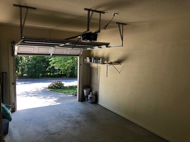 24 Douglas Fir Ave in Arden, NC - Building Photo - Building Photo