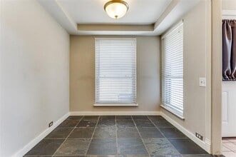 539 Briarcliff Dr in Garland, TX - Building Photo - Building Photo