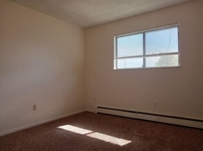 1613 Kelby Dr in Billings, MT - Building Photo - Building Photo