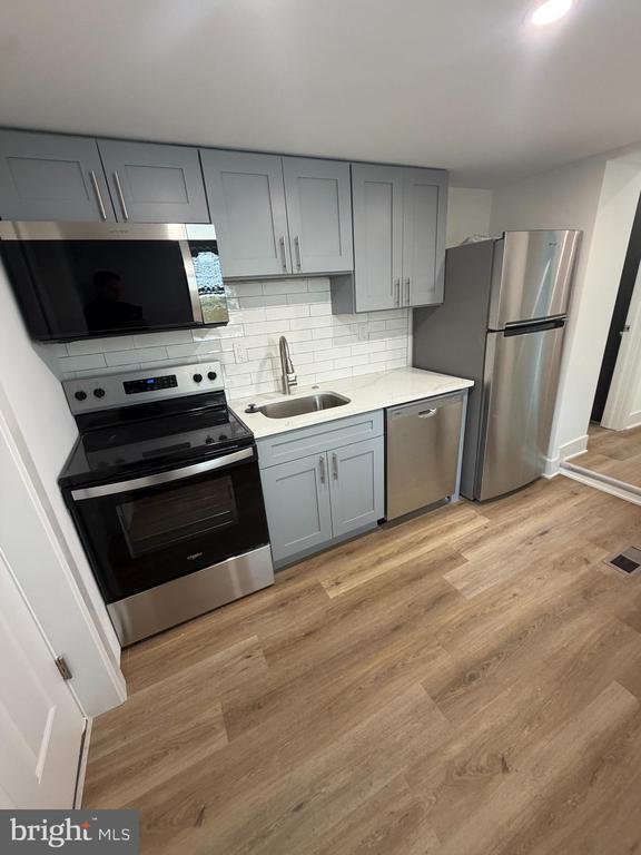 property at 2037 N 9th St