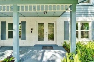 9410 Alanbrooke St in Tampa, FL - Building Photo - Building Photo