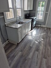 904 Ash St in Scranton, PA - Building Photo - Building Photo