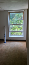 1419 N 2nd St-Unit -207 in Harrisburg, PA - Building Photo - Building Photo