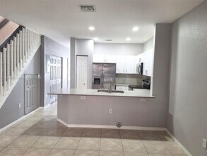 5761 NW 115th Ct in Doral, FL - Building Photo - Building Photo
