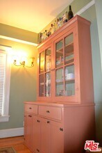 2309 Scarff St in Los Angeles, CA - Building Photo - Building Photo