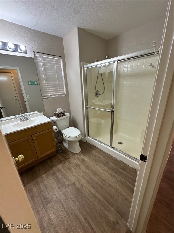 property at 9673 Belle Amour Ln