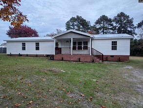 128 Rabon Rd in Lexington, SC - Building Photo - Building Photo