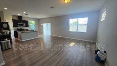 2203 E 23rd Ave in Tampa, FL - Building Photo - Building Photo