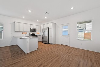 230 Rioja in Kyle, TX - Building Photo - Building Photo