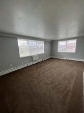 30 Gillett St in Hartford, CT - Building Photo - Building Photo