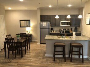 8550 Nb Interstate 77 St in Fort Mill, SC - Building Photo - Building Photo