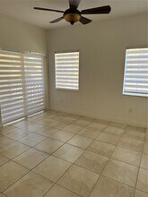 18308 NW 68th Ave in Hialeah, FL - Building Photo - Building Photo