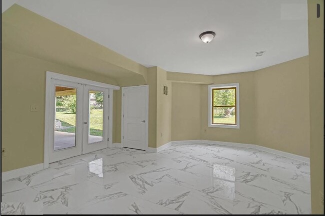 property at 12273 Turkey Wing Ct
