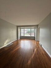 14534 Grant St in Dolton, IL - Building Photo - Building Photo