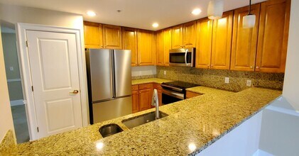 1330 Villa Marbella Ct in Myrtle Beach, SC - Building Photo - Building Photo