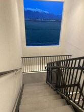 1958 N 3330 W-Unit -C302- Unfurnished in Lehi, UT - Building Photo - Building Photo