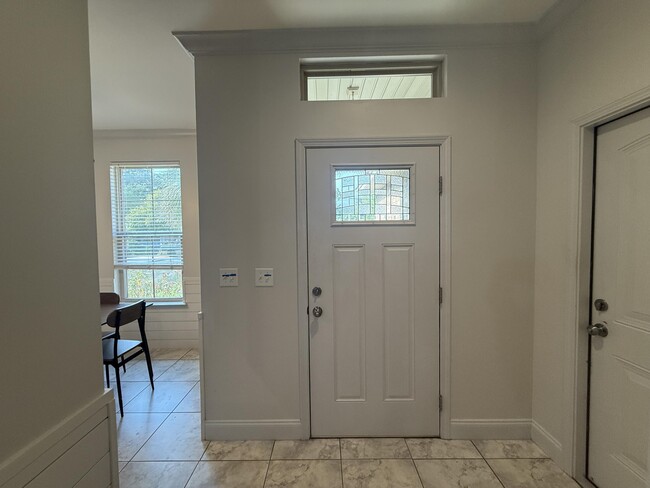 411 Niceville Ave in Niceville, FL - Building Photo - Building Photo