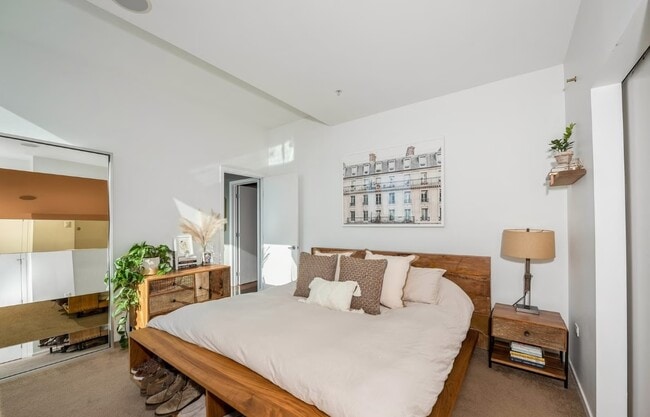 property at 110 Chelsea St