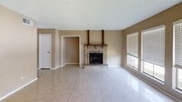 1500 Bay Area Blvd photo'