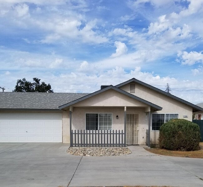 property at 756 Pickerell Ave
