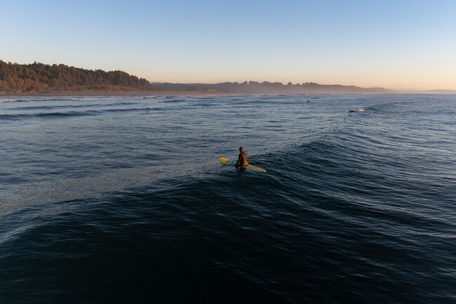 Apartments for rent in Eureka, CA