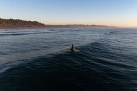 Apartments in Eureka, CA