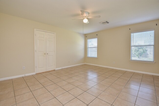 property at 23527 Maple View Dr