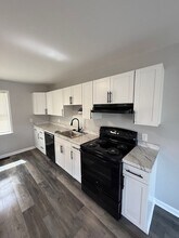 1244 Hot Springs Ct in Lexington, KY - Building Photo - Building Photo