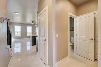 616 Abadan Dr in Edmond, OK - Building Photo - Building Photo