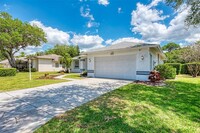 543 Pine Ranch East Rd in Osprey, FL - Building Photo - Building Photo