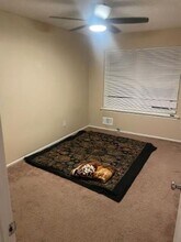 13 Bordenshire Dr in fieldsboro, NJ - Building Photo - Building Photo