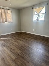 3614 Eisenhower Rd in Odessa, TX - Building Photo - Building Photo