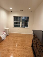 2-16A Constitution Pl in Queens, NY - Building Photo - Building Photo