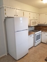 1649 S Poplar Ave in Broken Arrow, OK - Building Photo - Building Photo