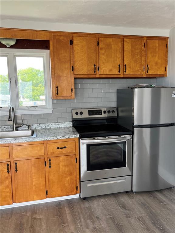 6 Rabbit Run in Westerly, RI - Building Photo - Building Photo