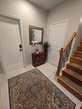 4936 Nannie Helen Burroughs Ave NE, Unit Apartment in Washington, DC - Foto de edificio - Building Photo