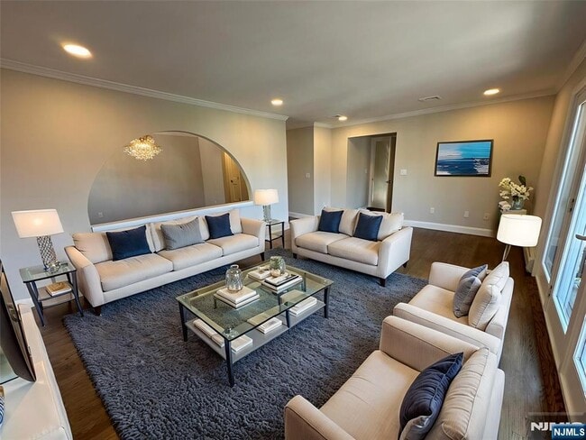 29 Marion Ave in Cliffside Park, NJ - Building Photo - Building Photo