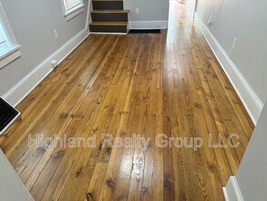 913 Blunston St in Columbia, PA - Building Photo - Building Photo