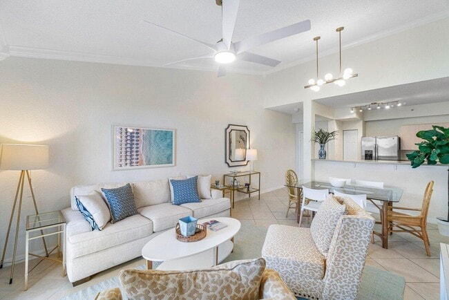 1805 N Flagler Dr in West Palm Beach, FL - Building Photo - Building Photo