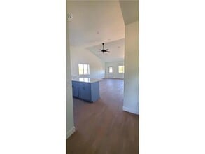 1225-1227 Wisteria Ln in New Richmond, WI - Building Photo - Building Photo