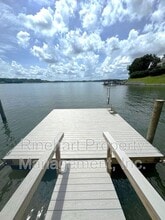 4023 Windward Dr in Fort Mill, SC - Building Photo - Building Photo