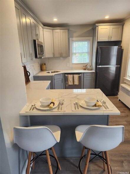 property at 156 Cleveland Ave