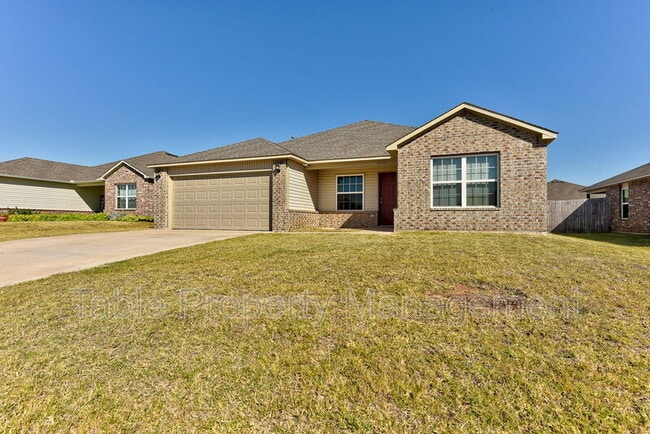 property at 1929 West Antler Way