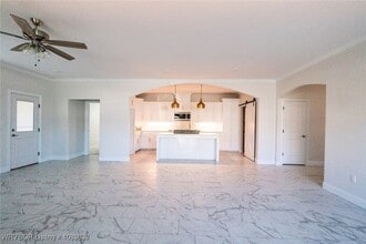 9023 Mayswood Pl in Fort Smith, AR - Building Photo - Building Photo