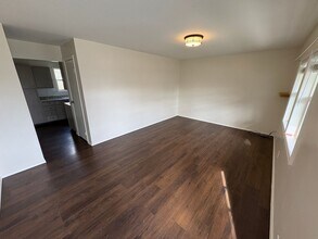 4239 Phillip St in Billings, MT - Building Photo - Building Photo