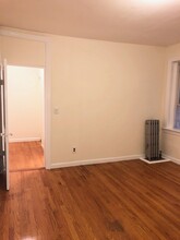 63 Burbank St, Unit 4 in Boston, MA - Building Photo - Building Photo