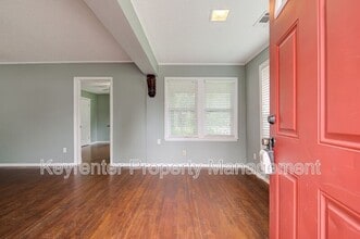 1512 NW 41st St in Oklahoma City, OK - Building Photo - Building Photo