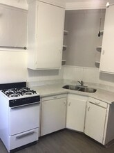 1309 25th St in Sacramento, CA - Building Photo - Building Photo