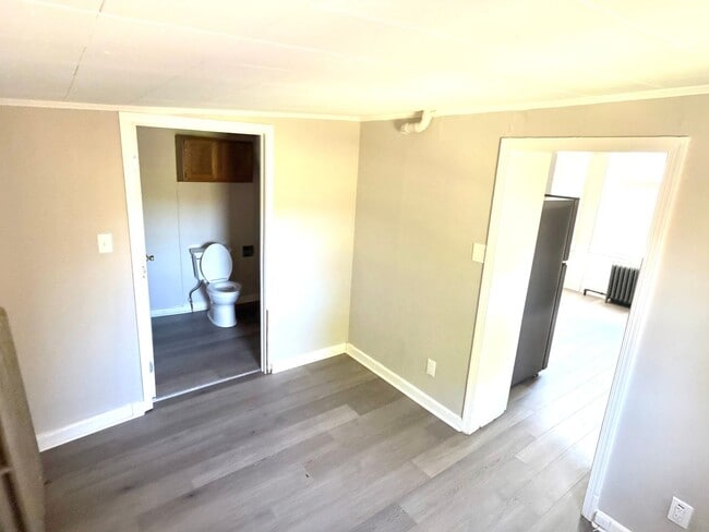 4007 Germantown Pike