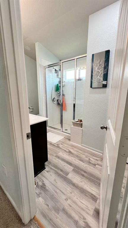 2017 Arborside Dr in Austin, TX - Foto de edificio - Building Photo